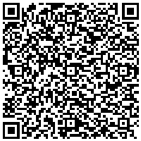 QR Code for bitcoin:bitcoin:bitcoin:bitcoin:bitcoin:bitcoin:bitcoin:bitcoin:bitcoin:bitcoin:bitcoin:bitcoin:bitcoin:bitcoin:bitcoin:bitcoin:bitcoin:bitcoin:bitcoin:bitcoin:dogecoin:D94MP6qFDE2hw5KUwN1YVGeKXxqqbofo7o