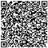 QR Code for bitcoin:bitcoin:bitcoin:bitcoin:bitcoin:bitcoin:bitcoin:bitcoin:bitcoin:bitcoin:bitcoin:bitcoin:bitcoin:bitcoin:bitcoin:bitcoin:bitcoin:bitcoin:bitcoin:bitcoin:dogecoin:D94MPuFtmRBKVPdvyVRMJhg3QckFTUkfvo