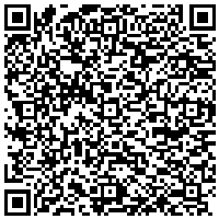 QR Code for bitcoin:bitcoin:bitcoin:bitcoin:bitcoin:bitcoin:bitcoin:bitcoin:bitcoin:bitcoin:bitcoin:bitcoin:bitcoin:bitcoin:bitcoin:bitcoin:bitcoin:bitcoin:bitcoin:bitcoin:dogecoin:D95eo7Cq69NLnfMSVBQU3WJQtNMVbLPBJn