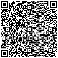 QR Code for bitcoin:bitcoin:bitcoin:bitcoin:bitcoin:bitcoin:bitcoin:bitcoin:bitcoin:bitcoin:bitcoin:bitcoin:bitcoin:bitcoin:bitcoin:bitcoin:bitcoin:bitcoin:bitcoin:bitcoin:dogecoin:D964JmVALX5wTUAVejTavVWo7j4AhUgLKc