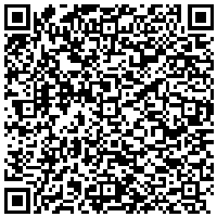 QR Code for bitcoin:bitcoin:bitcoin:bitcoin:bitcoin:bitcoin:bitcoin:bitcoin:bitcoin:bitcoin:bitcoin:bitcoin:bitcoin:bitcoin:bitcoin:bitcoin:bitcoin:bitcoin:bitcoin:bitcoin:dogecoin:D98Eh8o7BbrVZAVVAtcqkKDgMYJY9Z21Pt