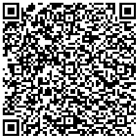 QR Code for bitcoin:bitcoin:bitcoin:bitcoin:bitcoin:bitcoin:bitcoin:bitcoin:bitcoin:bitcoin:bitcoin:bitcoin:bitcoin:bitcoin:bitcoin:bitcoin:bitcoin:bitcoin:bitcoin:bitcoin:dogecoin:D98ZLTfAzfPy2qj6Je6JSvjVrsWaT3jjfv