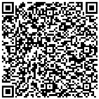 QR Code for bitcoin:bitcoin:bitcoin:bitcoin:bitcoin:bitcoin:bitcoin:bitcoin:bitcoin:bitcoin:bitcoin:bitcoin:bitcoin:bitcoin:bitcoin:bitcoin:bitcoin:bitcoin:bitcoin:bitcoin:dogecoin:D9BpD3UGtkPdXBBCMDWbvCVHu3MaFaUe3f
