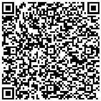 QR Code for bitcoin:bitcoin:bitcoin:bitcoin:bitcoin:bitcoin:bitcoin:bitcoin:bitcoin:bitcoin:bitcoin:bitcoin:bitcoin:bitcoin:bitcoin:bitcoin:bitcoin:bitcoin:bitcoin:bitcoin:dogecoin:D9GnzFQMf8K9TdCG7eZ2FLLFDgCKDFPDCJ