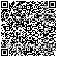 QR Code for bitcoin:bitcoin:bitcoin:bitcoin:bitcoin:bitcoin:bitcoin:bitcoin:bitcoin:bitcoin:bitcoin:bitcoin:bitcoin:bitcoin:bitcoin:bitcoin:bitcoin:bitcoin:bitcoin:bitcoin:dogecoin:D9MMbQLhf2FPDTMzx77aCyj5P9s67gpyGb