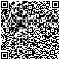QR Code for bitcoin:bitcoin:bitcoin:bitcoin:bitcoin:bitcoin:bitcoin:bitcoin:bitcoin:bitcoin:bitcoin:bitcoin:bitcoin:bitcoin:bitcoin:bitcoin:bitcoin:bitcoin:bitcoin:bitcoin:dogecoin:D9QPXxGaySxc3kGP2VBf9AdwFbzSw4tp5F