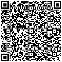 QR Code for bitcoin:bitcoin:bitcoin:bitcoin:bitcoin:bitcoin:bitcoin:bitcoin:bitcoin:bitcoin:bitcoin:bitcoin:bitcoin:bitcoin:bitcoin:bitcoin:bitcoin:bitcoin:bitcoin:bitcoin:dogecoin:D9RpUZASD25LSnep7aMK2jb2EapLpFMDyF
