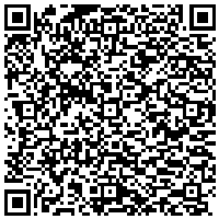 QR Code for bitcoin:bitcoin:bitcoin:bitcoin:bitcoin:bitcoin:bitcoin:bitcoin:bitcoin:bitcoin:bitcoin:bitcoin:bitcoin:bitcoin:bitcoin:bitcoin:bitcoin:bitcoin:bitcoin:bitcoin:dogecoin:D9SCZ1f8vRZBy3wg7AxJCWtt1Va9QWmiSB