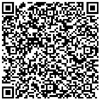 QR Code for bitcoin:bitcoin:bitcoin:bitcoin:bitcoin:bitcoin:bitcoin:bitcoin:bitcoin:bitcoin:bitcoin:bitcoin:bitcoin:bitcoin:bitcoin:bitcoin:bitcoin:bitcoin:bitcoin:bitcoin:dogecoin:D9bWHu7giq4PRgXRz4CJS2yzTxpTsLXPyP
