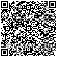 QR Code for bitcoin:bitcoin:bitcoin:bitcoin:bitcoin:bitcoin:bitcoin:bitcoin:bitcoin:bitcoin:bitcoin:bitcoin:bitcoin:bitcoin:bitcoin:bitcoin:bitcoin:bitcoin:bitcoin:bitcoin:dogecoin:D9kpfDHkT2qJDFtnUusPtebpLBvxFoVTSo