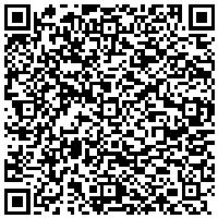 QR Code for bitcoin:bitcoin:bitcoin:bitcoin:bitcoin:bitcoin:bitcoin:bitcoin:bitcoin:bitcoin:bitcoin:bitcoin:bitcoin:bitcoin:bitcoin:bitcoin:bitcoin:bitcoin:bitcoin:bitcoin:dogecoin:D9mAxZPNp684MXi2MBaBHkPo2XCiL3v8dN