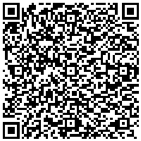 QR Code for bitcoin:bitcoin:bitcoin:bitcoin:bitcoin:bitcoin:bitcoin:bitcoin:bitcoin:bitcoin:bitcoin:bitcoin:bitcoin:bitcoin:bitcoin:bitcoin:bitcoin:bitcoin:bitcoin:bitcoin:dogecoin:D9oc7ZPmoJNonPMvxN2sevGNgTkPomWTwF