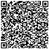 QR Code for bitcoin:bitcoin:bitcoin:bitcoin:bitcoin:bitcoin:bitcoin:bitcoin:bitcoin:bitcoin:bitcoin:bitcoin:bitcoin:bitcoin:bitcoin:bitcoin:bitcoin:bitcoin:bitcoin:bitcoin:dogecoin:DA2KnfDmW6iChHopfHJdtpGXAwRWoEWDHT