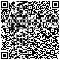 QR Code for bitcoin:bitcoin:bitcoin:bitcoin:bitcoin:bitcoin:bitcoin:bitcoin:bitcoin:bitcoin:bitcoin:bitcoin:bitcoin:bitcoin:bitcoin:bitcoin:bitcoin:bitcoin:bitcoin:bitcoin:dogecoin:DA4EFicaVGbDcjUBx5pbwKZ1o7QNGZbV6Y