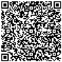 QR Code for bitcoin:bitcoin:bitcoin:bitcoin:bitcoin:bitcoin:bitcoin:bitcoin:bitcoin:bitcoin:bitcoin:bitcoin:bitcoin:bitcoin:bitcoin:bitcoin:bitcoin:bitcoin:bitcoin:bitcoin:dogecoin:DA5cuPLFYUDmppyjgbMyMz9Pu7Wagg8ecZ