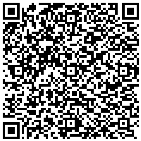 QR Code for bitcoin:bitcoin:bitcoin:bitcoin:bitcoin:bitcoin:bitcoin:bitcoin:bitcoin:bitcoin:bitcoin:bitcoin:bitcoin:bitcoin:bitcoin:bitcoin:bitcoin:bitcoin:bitcoin:bitcoin:dogecoin:DA7s6vrK2DLdNFbdwK1AzHySWKMmZ4UNWk