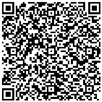 QR Code for bitcoin:bitcoin:bitcoin:bitcoin:bitcoin:bitcoin:bitcoin:bitcoin:bitcoin:bitcoin:bitcoin:bitcoin:bitcoin:bitcoin:bitcoin:bitcoin:bitcoin:bitcoin:bitcoin:bitcoin:dogecoin:DA9tpHcRh55XLR6PPufLJsML2JSaWXoyYR
