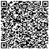 QR Code for bitcoin:bitcoin:bitcoin:bitcoin:bitcoin:bitcoin:bitcoin:bitcoin:bitcoin:bitcoin:bitcoin:bitcoin:bitcoin:bitcoin:bitcoin:bitcoin:bitcoin:bitcoin:bitcoin:bitcoin:dogecoin:DACAkGV97LsApHZZZ1cd7rd6DPo7UjHRKE