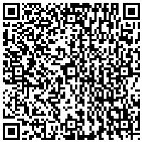 QR Code for bitcoin:bitcoin:bitcoin:bitcoin:bitcoin:bitcoin:bitcoin:bitcoin:bitcoin:bitcoin:bitcoin:bitcoin:bitcoin:bitcoin:bitcoin:bitcoin:bitcoin:bitcoin:bitcoin:bitcoin:dogecoin:DACPMSNDsCmGH1swpfDz1XmYde7vHRcEdp