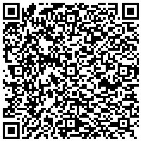 QR Code for bitcoin:bitcoin:bitcoin:bitcoin:bitcoin:bitcoin:bitcoin:bitcoin:bitcoin:bitcoin:bitcoin:bitcoin:bitcoin:bitcoin:bitcoin:bitcoin:bitcoin:bitcoin:bitcoin:bitcoin:dogecoin:DAD1UezAFH9K6ChxMAWCg35e4JKV5ieRUh