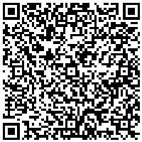 QR Code for bitcoin:bitcoin:bitcoin:bitcoin:bitcoin:bitcoin:bitcoin:bitcoin:bitcoin:bitcoin:bitcoin:bitcoin:bitcoin:bitcoin:bitcoin:bitcoin:bitcoin:bitcoin:bitcoin:bitcoin:dogecoin:DAKSefUynLXuSQLkMYJrwWBqaKjfYFwQtH