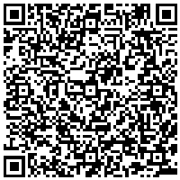 QR Code for bitcoin:bitcoin:bitcoin:bitcoin:bitcoin:bitcoin:bitcoin:bitcoin:bitcoin:bitcoin:bitcoin:bitcoin:bitcoin:bitcoin:bitcoin:bitcoin:bitcoin:bitcoin:bitcoin:bitcoin:dogecoin:DALio1HRTqqFLRe5fF99dq9VStF55ASPLD