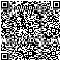 QR Code for bitcoin:bitcoin:bitcoin:bitcoin:bitcoin:bitcoin:bitcoin:bitcoin:bitcoin:bitcoin:bitcoin:bitcoin:bitcoin:bitcoin:bitcoin:bitcoin:bitcoin:bitcoin:bitcoin:bitcoin:dogecoin:DALr987dKtk5B71MLSS19C7DCLsViLKz3Y