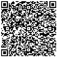 QR Code for bitcoin:bitcoin:bitcoin:bitcoin:bitcoin:bitcoin:bitcoin:bitcoin:bitcoin:bitcoin:bitcoin:bitcoin:bitcoin:bitcoin:bitcoin:bitcoin:bitcoin:bitcoin:bitcoin:bitcoin:dogecoin:DAMkg63qn32UT8iEmVVGrGyqfck2b1hFfe
