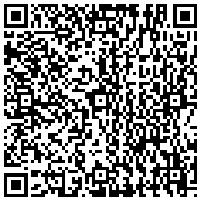 QR Code for bitcoin:bitcoin:bitcoin:bitcoin:bitcoin:bitcoin:bitcoin:bitcoin:bitcoin:bitcoin:bitcoin:bitcoin:bitcoin:bitcoin:bitcoin:bitcoin:bitcoin:bitcoin:bitcoin:bitcoin:dogecoin:DAPRU7YthNaVi7JQ39QSnb15GuPBYoh1p4