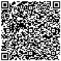 QR Code for bitcoin:bitcoin:bitcoin:bitcoin:bitcoin:bitcoin:bitcoin:bitcoin:bitcoin:bitcoin:bitcoin:bitcoin:bitcoin:bitcoin:bitcoin:bitcoin:bitcoin:bitcoin:bitcoin:bitcoin:dogecoin:DATVBJSZ4d9NvtfDthUtiysmfFhuNdch3q