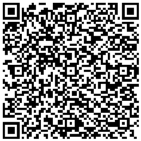 QR Code for bitcoin:bitcoin:bitcoin:bitcoin:bitcoin:bitcoin:bitcoin:bitcoin:bitcoin:bitcoin:bitcoin:bitcoin:bitcoin:bitcoin:bitcoin:bitcoin:bitcoin:bitcoin:bitcoin:bitcoin:dogecoin:DATtqEdo7k8UGmjptbchSrDragxtWCBapt