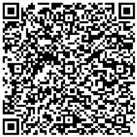 QR Code for bitcoin:bitcoin:bitcoin:bitcoin:bitcoin:bitcoin:bitcoin:bitcoin:bitcoin:bitcoin:bitcoin:bitcoin:bitcoin:bitcoin:bitcoin:bitcoin:bitcoin:bitcoin:bitcoin:bitcoin:dogecoin:DAUG6f9zMWu6myo7LPi9j8eaYmNFp4fB59