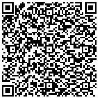QR Code for bitcoin:bitcoin:bitcoin:bitcoin:bitcoin:bitcoin:bitcoin:bitcoin:bitcoin:bitcoin:bitcoin:bitcoin:bitcoin:bitcoin:bitcoin:bitcoin:bitcoin:bitcoin:bitcoin:bitcoin:dogecoin:DAXZD1s2YAEC6cq9e4h2GLADeccZMbHzrf