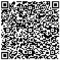 QR Code for bitcoin:bitcoin:bitcoin:bitcoin:bitcoin:bitcoin:bitcoin:bitcoin:bitcoin:bitcoin:bitcoin:bitcoin:bitcoin:bitcoin:bitcoin:bitcoin:bitcoin:bitcoin:bitcoin:bitcoin:dogecoin:DAXokWzoPsP9mh7HVTNHu85cnjCf3uuEo7