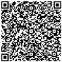 QR Code for bitcoin:bitcoin:bitcoin:bitcoin:bitcoin:bitcoin:bitcoin:bitcoin:bitcoin:bitcoin:bitcoin:bitcoin:bitcoin:bitcoin:bitcoin:bitcoin:bitcoin:bitcoin:bitcoin:bitcoin:dogecoin:DAYdX95aDKqamfZbLYeLRyi5SimarN7XM9