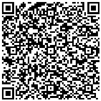 QR Code for bitcoin:bitcoin:bitcoin:bitcoin:bitcoin:bitcoin:bitcoin:bitcoin:bitcoin:bitcoin:bitcoin:bitcoin:bitcoin:bitcoin:bitcoin:bitcoin:bitcoin:bitcoin:bitcoin:bitcoin:dogecoin:DAYeCdS2MfCFL4AFioo34EEVMQ54oP8iUX
