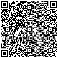 QR Code for bitcoin:bitcoin:bitcoin:bitcoin:bitcoin:bitcoin:bitcoin:bitcoin:bitcoin:bitcoin:bitcoin:bitcoin:bitcoin:bitcoin:bitcoin:bitcoin:bitcoin:bitcoin:bitcoin:bitcoin:dogecoin:DAaF3QJMYXYTdHProDqFNuSPK9ZMuPG4oF