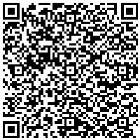 QR Code for bitcoin:bitcoin:bitcoin:bitcoin:bitcoin:bitcoin:bitcoin:bitcoin:bitcoin:bitcoin:bitcoin:bitcoin:bitcoin:bitcoin:bitcoin:bitcoin:bitcoin:bitcoin:bitcoin:bitcoin:dogecoin:DAdijnKPcUythzQEFGQL8yFtmYMrx3fBSW