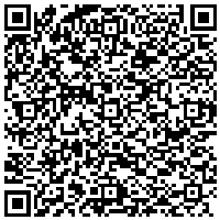 QR Code for bitcoin:bitcoin:bitcoin:bitcoin:bitcoin:bitcoin:bitcoin:bitcoin:bitcoin:bitcoin:bitcoin:bitcoin:bitcoin:bitcoin:bitcoin:bitcoin:bitcoin:bitcoin:bitcoin:bitcoin:dogecoin:DAfKmGKFbA3EPVEeqc1c2dcyom5MB7p2JC