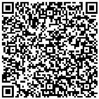 QR Code for bitcoin:bitcoin:bitcoin:bitcoin:bitcoin:bitcoin:bitcoin:bitcoin:bitcoin:bitcoin:bitcoin:bitcoin:bitcoin:bitcoin:bitcoin:bitcoin:bitcoin:bitcoin:bitcoin:bitcoin:dogecoin:DAkXiPsRmLBNFTn1VUbZxHXMCPZU5AJFWR