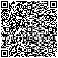 QR Code for bitcoin:bitcoin:bitcoin:bitcoin:bitcoin:bitcoin:bitcoin:bitcoin:bitcoin:bitcoin:bitcoin:bitcoin:bitcoin:bitcoin:bitcoin:bitcoin:bitcoin:bitcoin:bitcoin:bitcoin:dogecoin:DAo7Txm6PcMfMakAzViMPdqgnQjpSa86ez