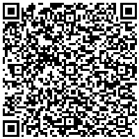 QR Code for bitcoin:bitcoin:bitcoin:bitcoin:bitcoin:bitcoin:bitcoin:bitcoin:bitcoin:bitcoin:bitcoin:bitcoin:bitcoin:bitcoin:bitcoin:bitcoin:bitcoin:bitcoin:bitcoin:bitcoin:dogecoin:DAp6Y4eMuFBR7qg86orAEKCfpPBUbNMdx9