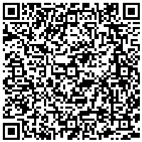 QR Code for bitcoin:bitcoin:bitcoin:bitcoin:bitcoin:bitcoin:bitcoin:bitcoin:bitcoin:bitcoin:bitcoin:bitcoin:bitcoin:bitcoin:bitcoin:bitcoin:bitcoin:bitcoin:bitcoin:bitcoin:dogecoin:DAsmQiWbpcmpvCPALqBNoFuqnAaAx8TCpF