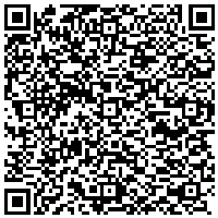 QR Code for bitcoin:bitcoin:bitcoin:bitcoin:bitcoin:bitcoin:bitcoin:bitcoin:bitcoin:bitcoin:bitcoin:bitcoin:bitcoin:bitcoin:bitcoin:bitcoin:bitcoin:bitcoin:bitcoin:bitcoin:dogecoin:DAyefC2MoCBS2j363aXwX3CVa6GSXxuK4f