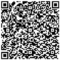 QR Code for bitcoin:bitcoin:bitcoin:bitcoin:bitcoin:bitcoin:bitcoin:bitcoin:bitcoin:bitcoin:bitcoin:bitcoin:bitcoin:bitcoin:bitcoin:bitcoin:bitcoin:bitcoin:bitcoin:bitcoin:dogecoin:DB2CSi43MotJSAbjii8RY2RTnDQLyRA2Jv