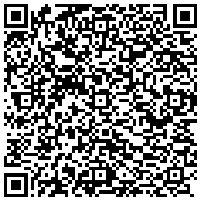 QR Code for bitcoin:bitcoin:bitcoin:bitcoin:bitcoin:bitcoin:bitcoin:bitcoin:bitcoin:bitcoin:bitcoin:bitcoin:bitcoin:bitcoin:bitcoin:bitcoin:bitcoin:bitcoin:bitcoin:bitcoin:dogecoin:DB3FVBw29YUEG46oTtBiQnuPwfkp7LStsM