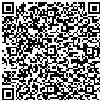 QR Code for bitcoin:bitcoin:bitcoin:bitcoin:bitcoin:bitcoin:bitcoin:bitcoin:bitcoin:bitcoin:bitcoin:bitcoin:bitcoin:bitcoin:bitcoin:bitcoin:bitcoin:bitcoin:bitcoin:bitcoin:dogecoin:DB5mGmkcdgT5UDa5N2QxWmsLUtiParvB7N