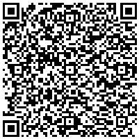QR Code for bitcoin:bitcoin:bitcoin:bitcoin:bitcoin:bitcoin:bitcoin:bitcoin:bitcoin:bitcoin:bitcoin:bitcoin:bitcoin:bitcoin:bitcoin:bitcoin:bitcoin:bitcoin:bitcoin:bitcoin:dogecoin:DB7riFfTpg48ZM9esQvgHCWbCm3LuaPFkE