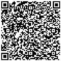 QR Code for bitcoin:bitcoin:bitcoin:bitcoin:bitcoin:bitcoin:bitcoin:bitcoin:bitcoin:bitcoin:bitcoin:bitcoin:bitcoin:bitcoin:bitcoin:bitcoin:bitcoin:bitcoin:bitcoin:bitcoin:dogecoin:DBB8BsgYNUncbRFZZkEntM2JfpJSZKNYkD