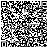 QR Code for bitcoin:bitcoin:bitcoin:bitcoin:bitcoin:bitcoin:bitcoin:bitcoin:bitcoin:bitcoin:bitcoin:bitcoin:bitcoin:bitcoin:bitcoin:bitcoin:bitcoin:bitcoin:bitcoin:bitcoin:dogecoin:DBBfYEYsfxfA8xNeGn8yMgHTdCUtae49fS